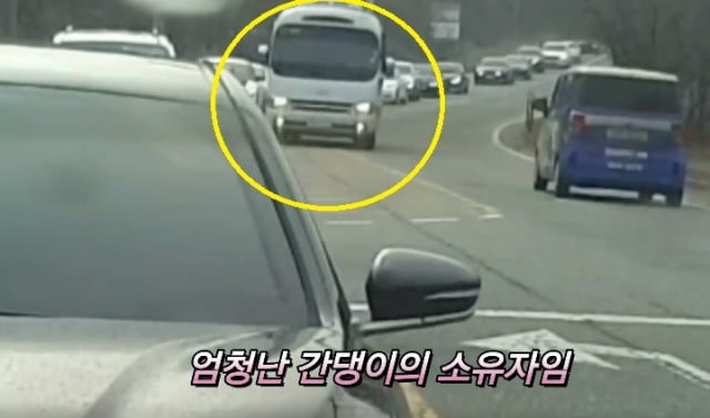 [보배드림]