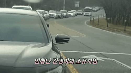 [보배드림]