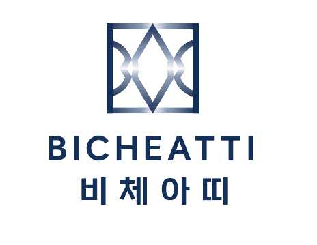 조선대, 광주주얼리 공동브랜드 ‘비체아띠’ 개발