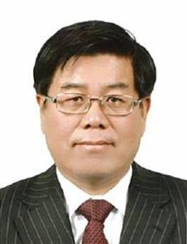 [패션그룹형지 제공]