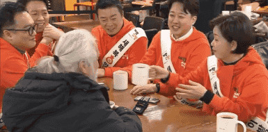 [OBS 갈무리]