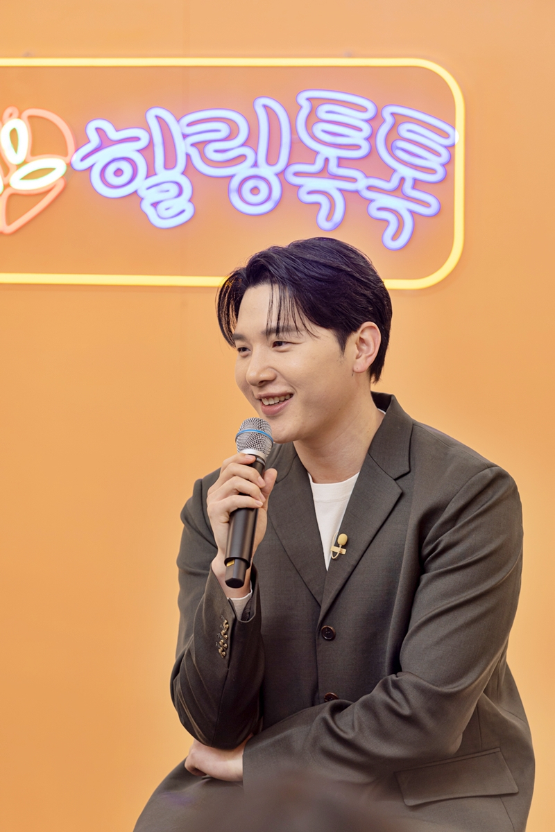 [생명보험사회공헌재단 제공]