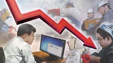 전남인구감소 심각[연합]