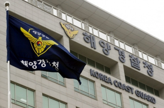 [연합]