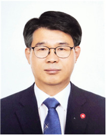 김남훈 국민건강보험공단 신임 급여상임이사