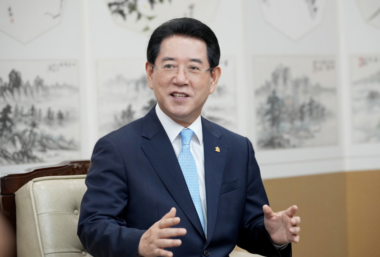 김영㈜록지사