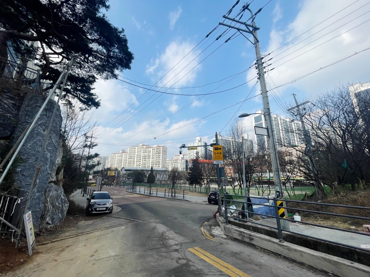 [용인시 제공]