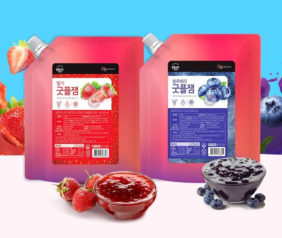[복음자리 제공]