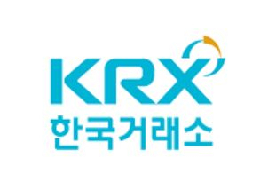 한국거래소, 해외기관투자자 대상 ‘밸류업’ 소개 [투자360]