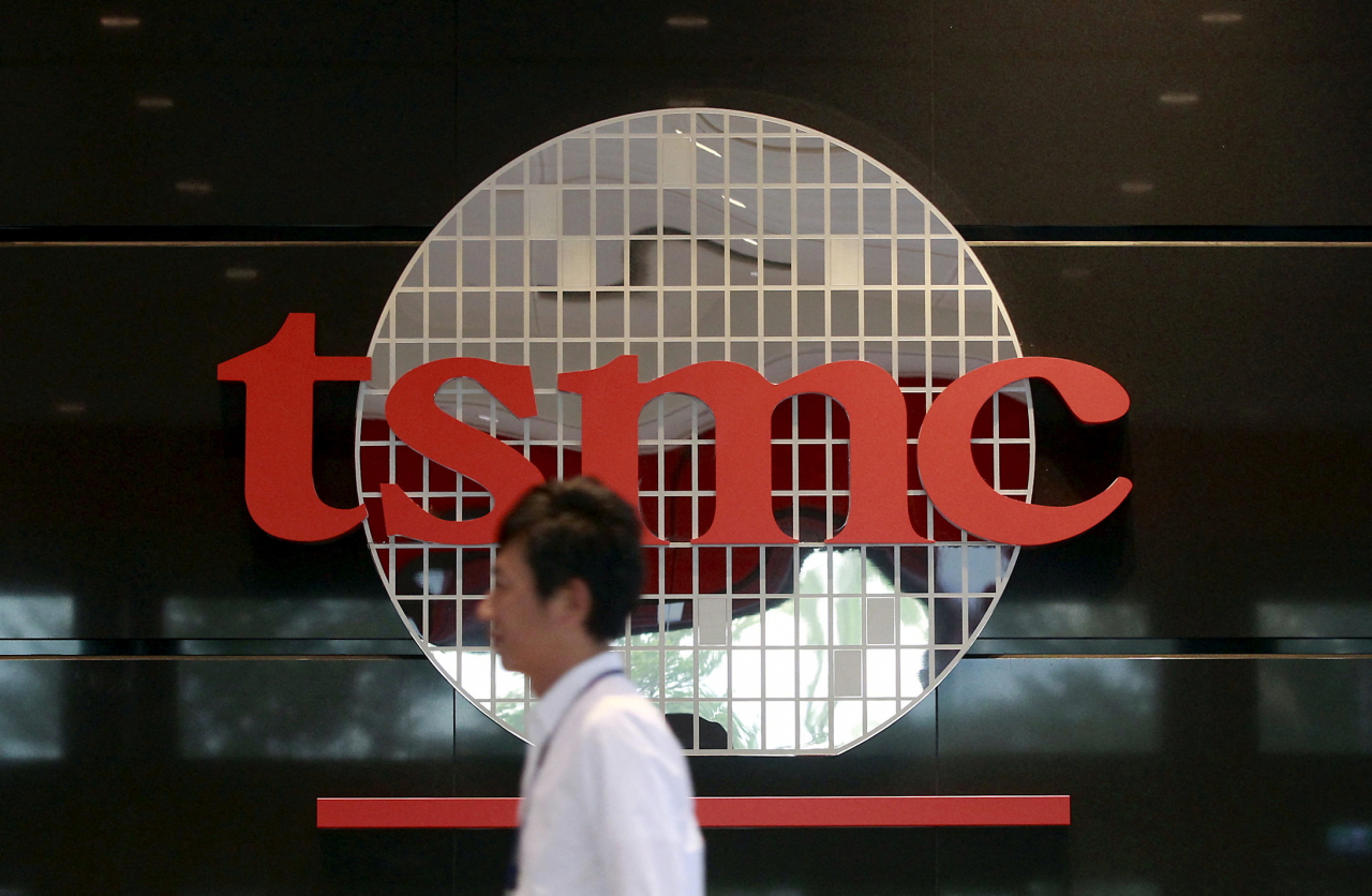 삼성·TSMC 없으면 AI 칩 못 만드는데…왜 엔비디아만 잘 나갈까?[김민지의 칩만사!]