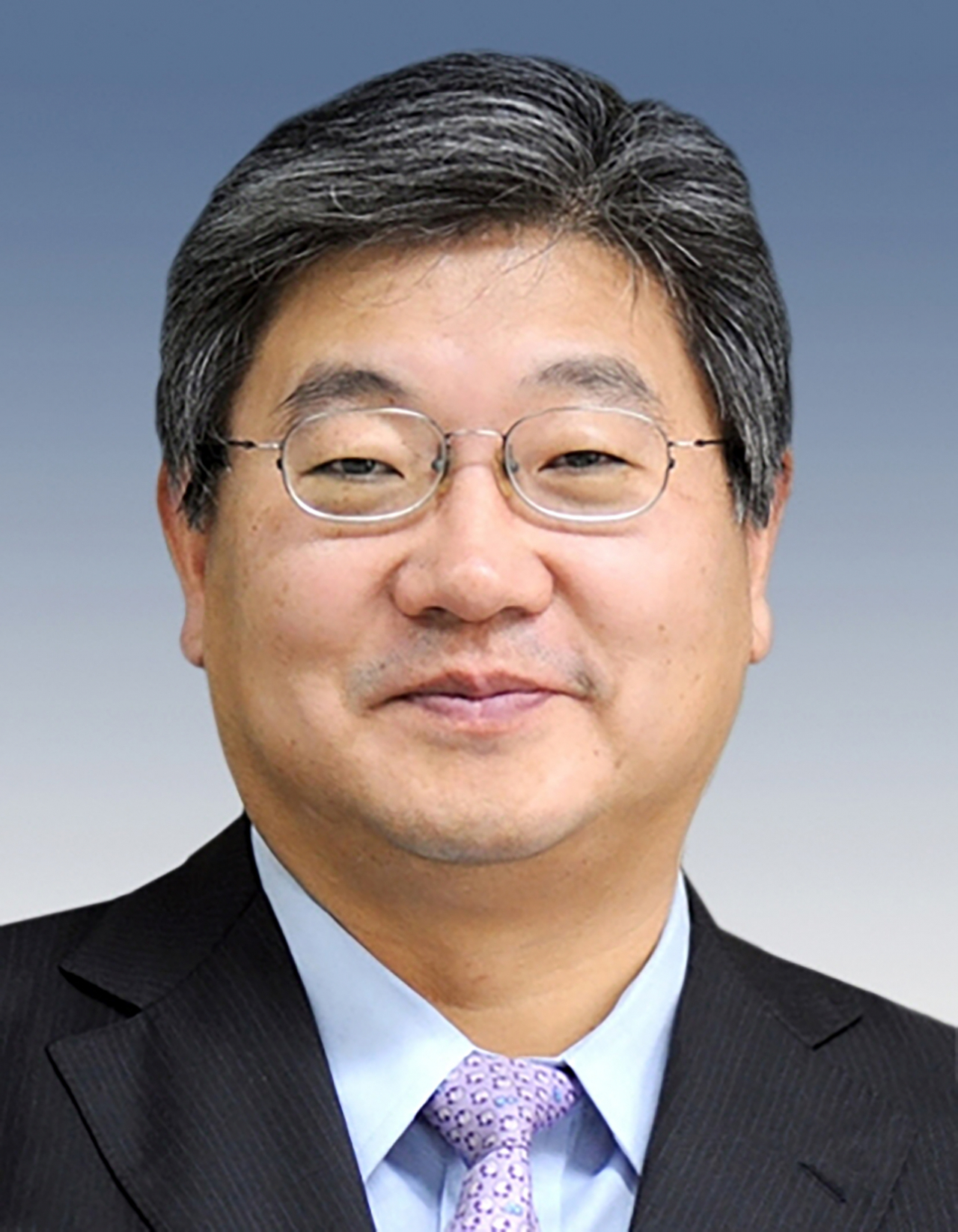 박학용 한국온라인신문협회장