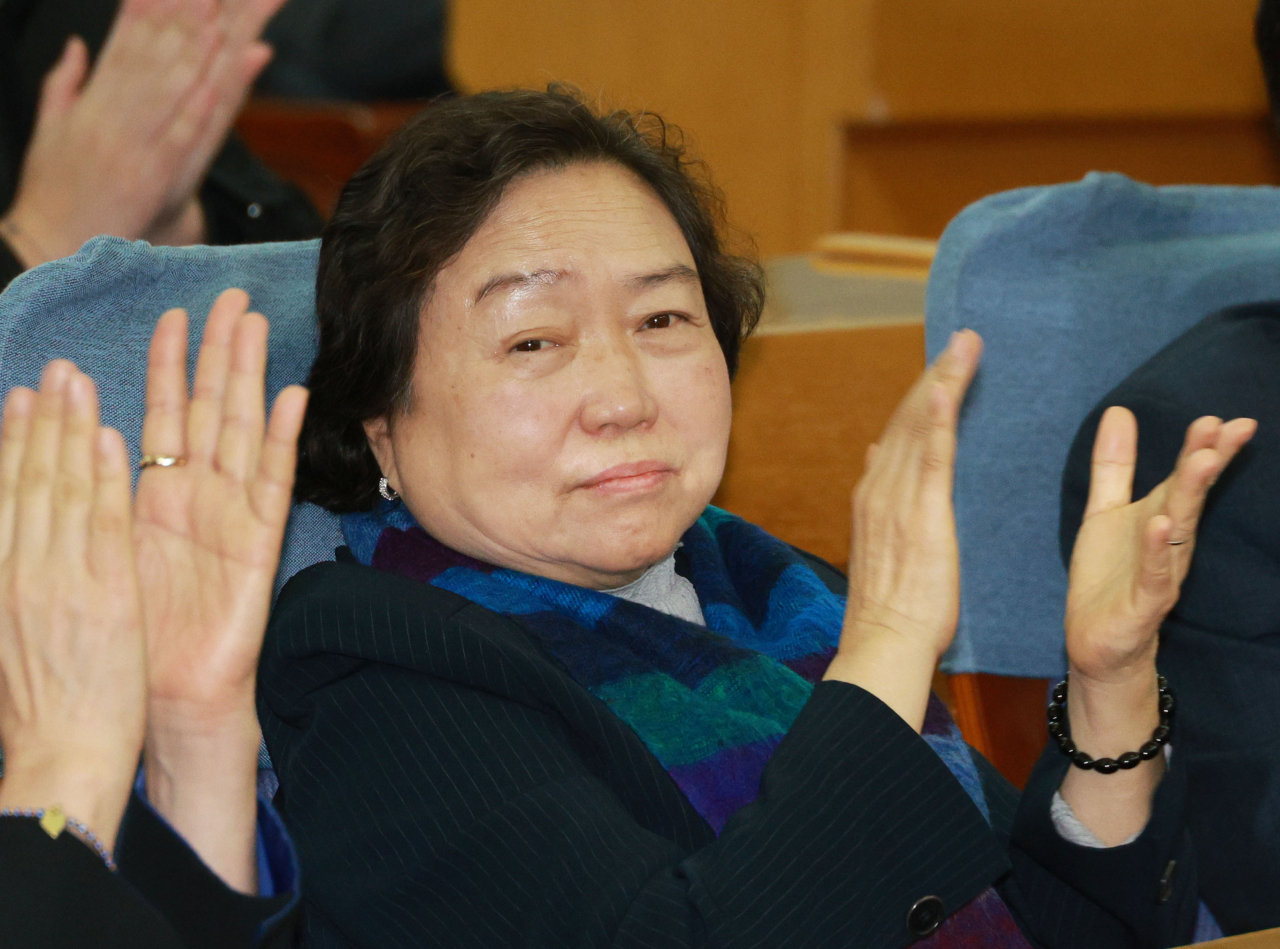 與 김해을·송파갑…野 도봉갑·광주을 등 ‘공천 잡음’ 화약고 꿈틀[이런정치]