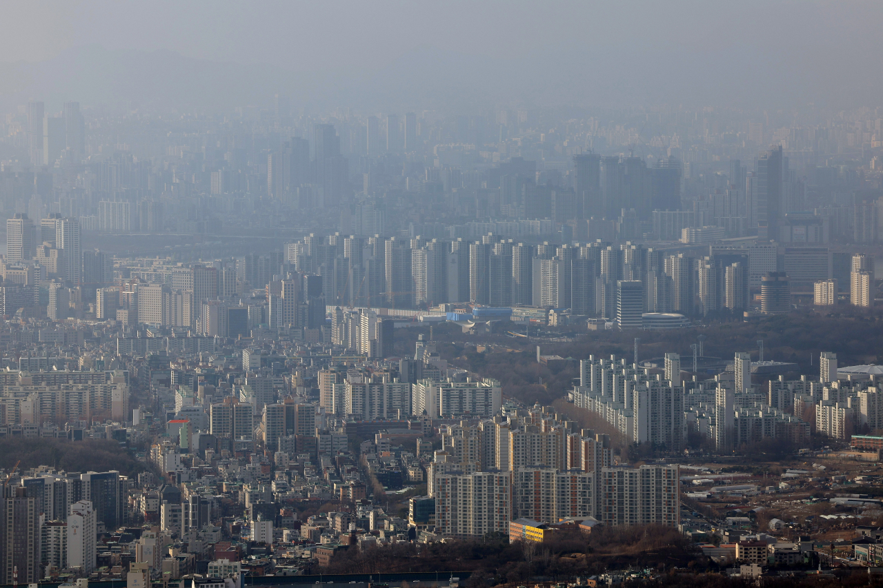 우리집 재건축 빨리 하고 싶은데...임대주택 포함 단지는 어떡하나요?[부동산360]