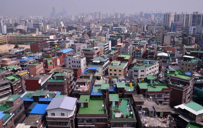 빌라 집주인 큰일났다…전세대출 더 까다로워진다 [부동산360]