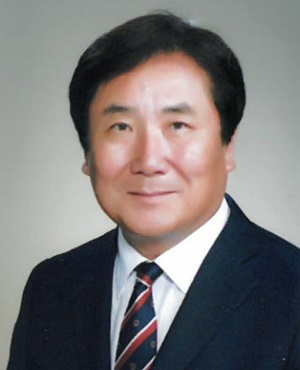 이흥우 순천상공회의소 회장.