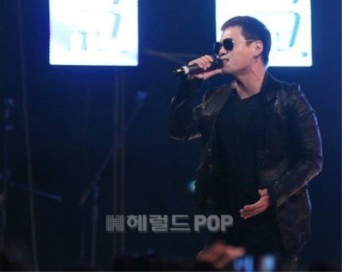 [헤럴드POP]