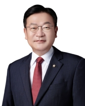 정점식 국민의힘 의원.