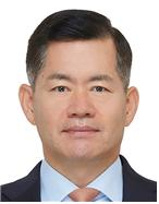 석종건 신임 방위사업청장