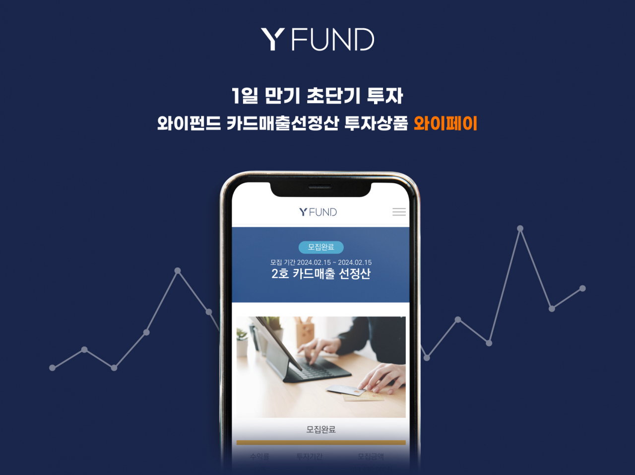 [와이펀드 제공]