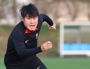 “이강인? 대표팀 소집 불가” 홍준표, 재차 태클…이유 뭔가했더니