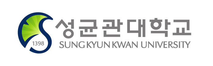 성균관대 로고 [헤럴드DB]