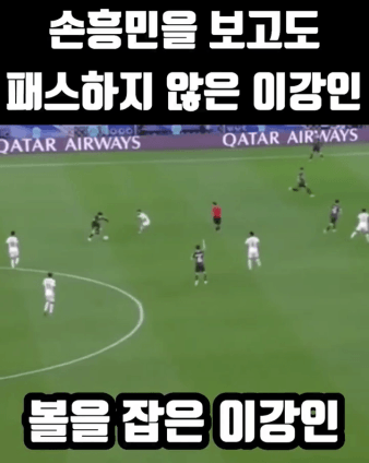 [온라인 커뮤니티]