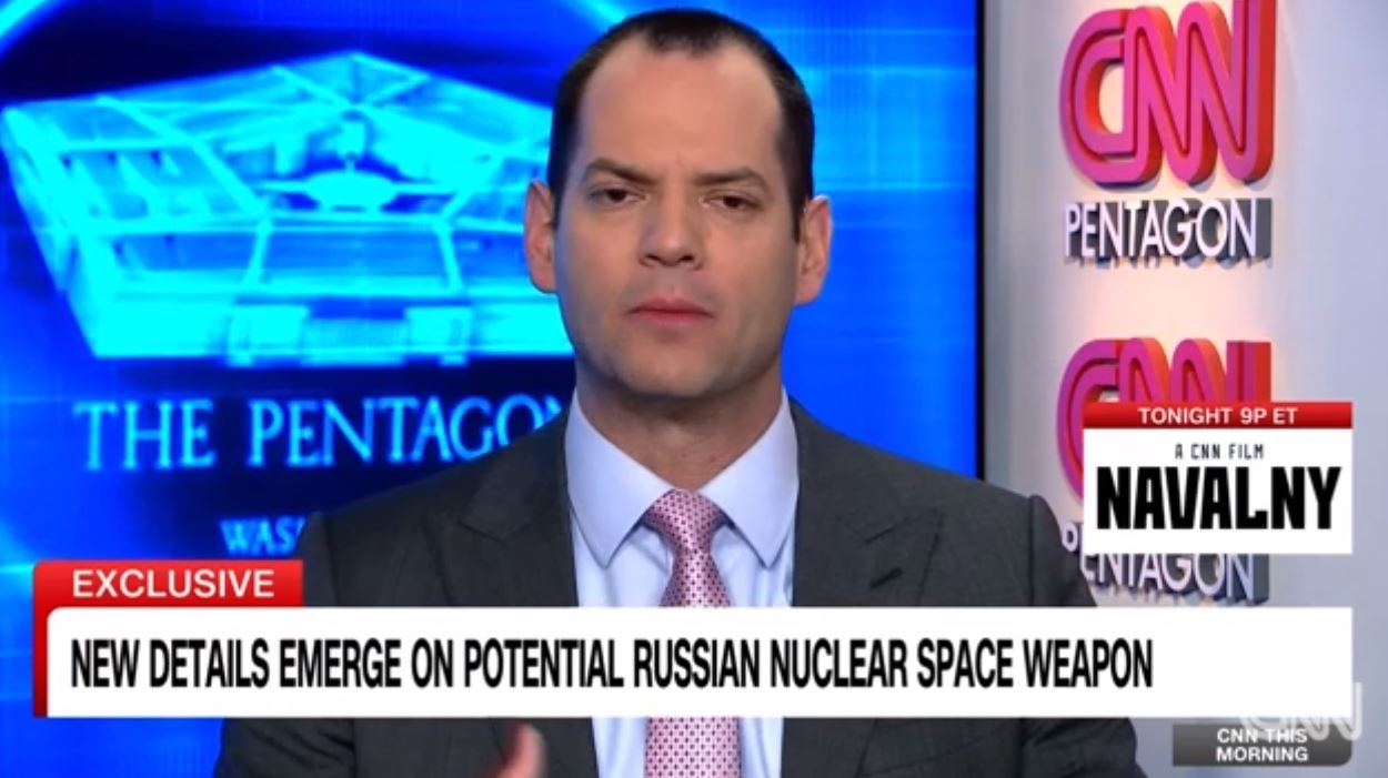 [CNN 화면 캡처]