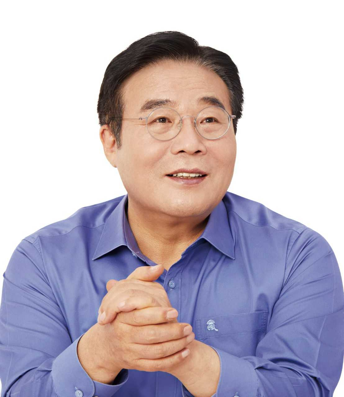 이병훈 국회의원
