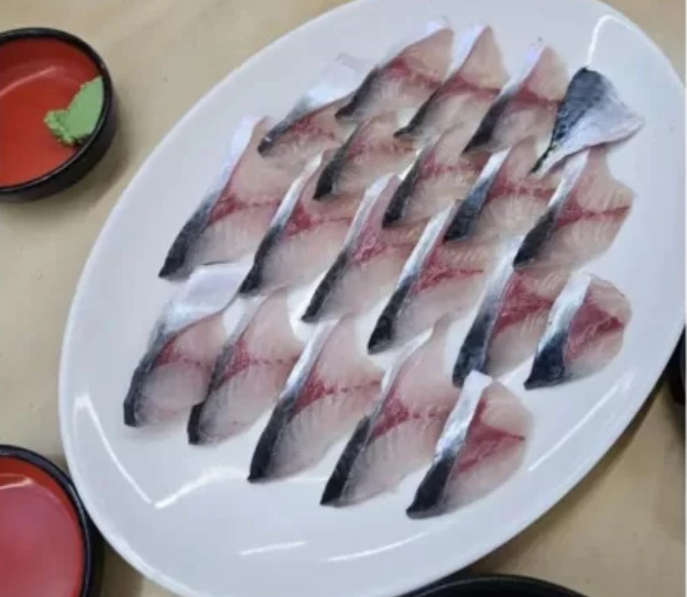 [온라인 커뮤니티]