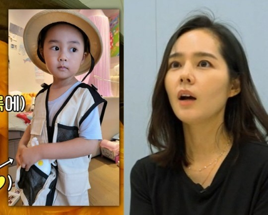 [tvN ‘텐트 밖은 유럽-남프랑스’]