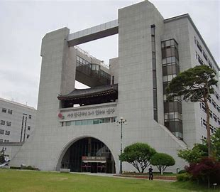 전주시청