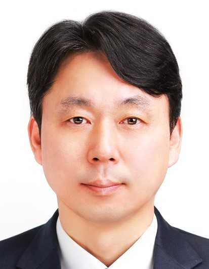 동서대학교 임혁 교수. [사진=동서대]