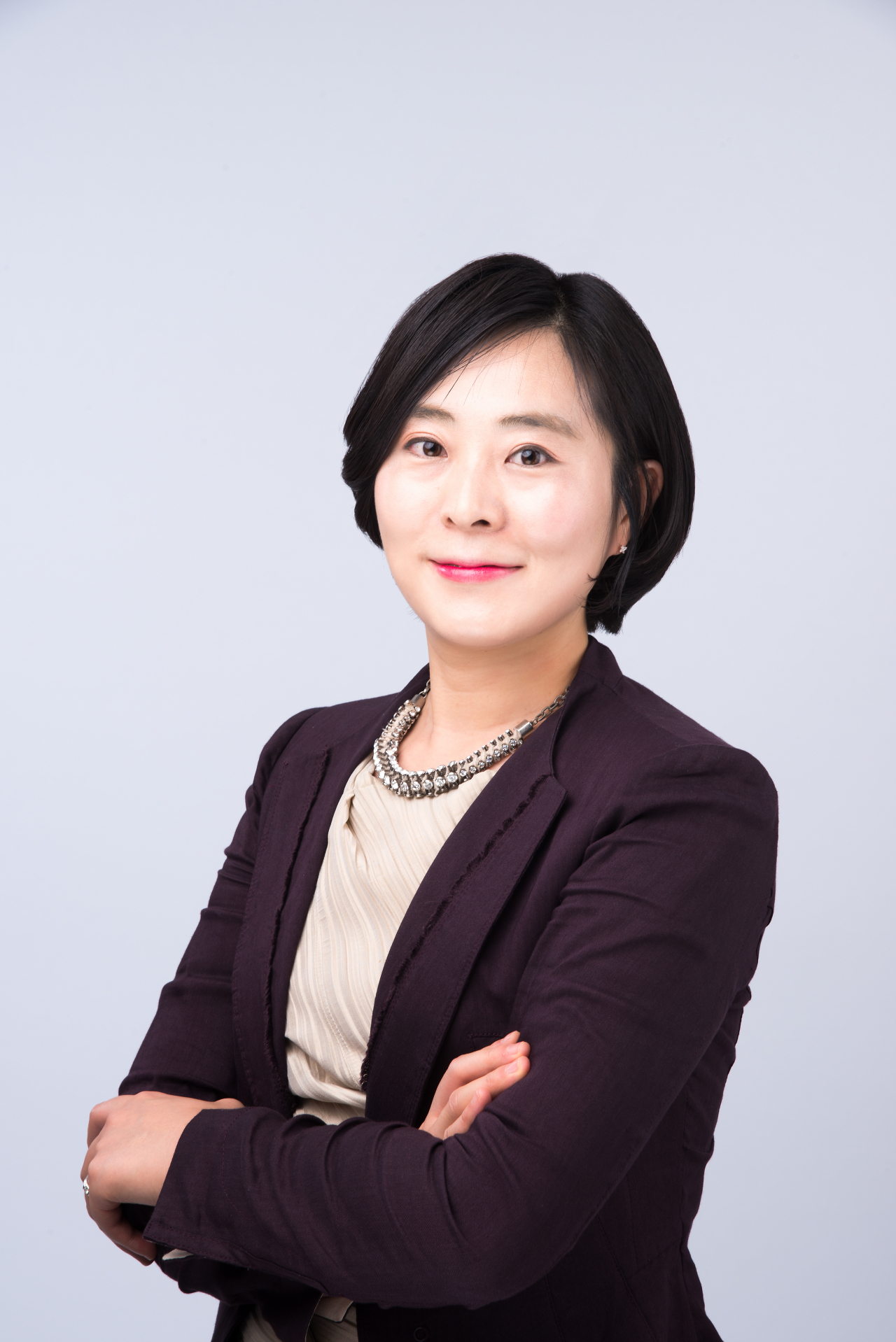 최해옥 STEPI 연구위원.[STEPI 제공]
