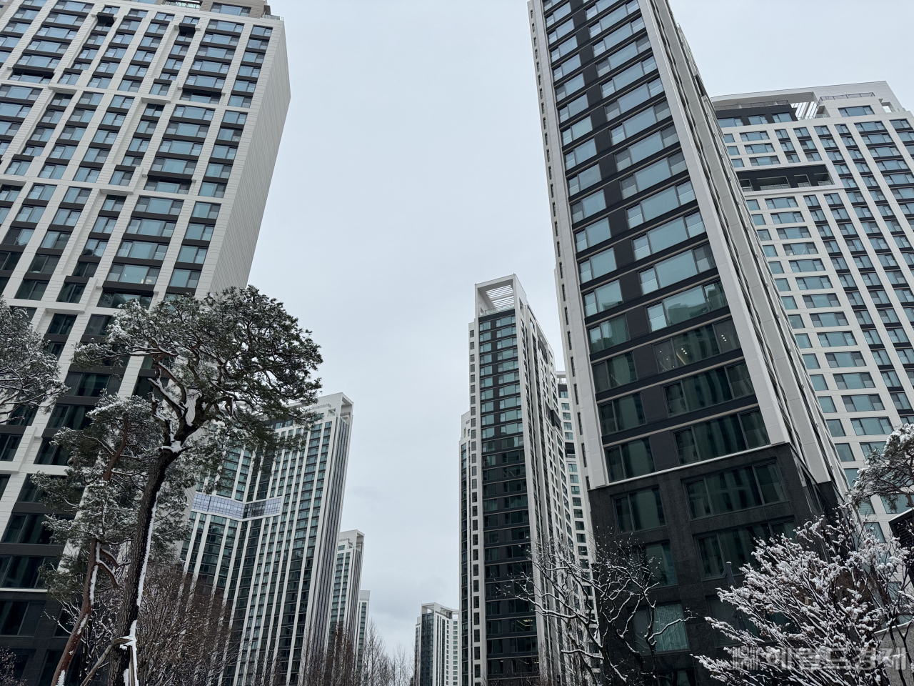 [단독] “당첨되면 20억 로또”…강남 한복판에 무순위 청약 나온다 [부동산360]