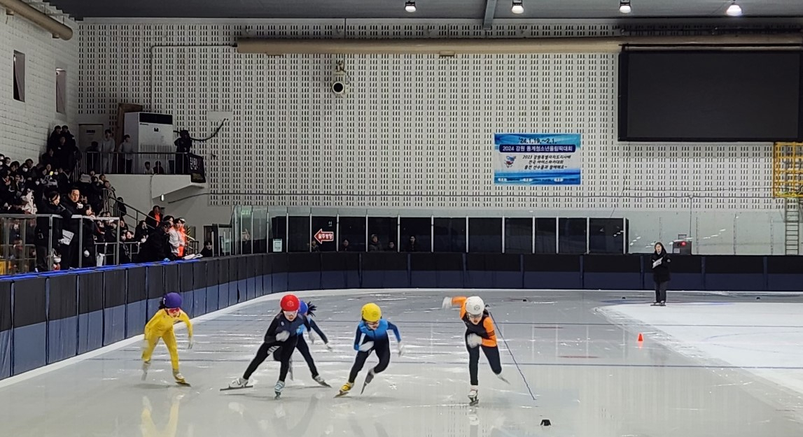 [경기도교육청 제공]