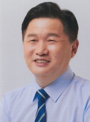 서동용 국회의원.