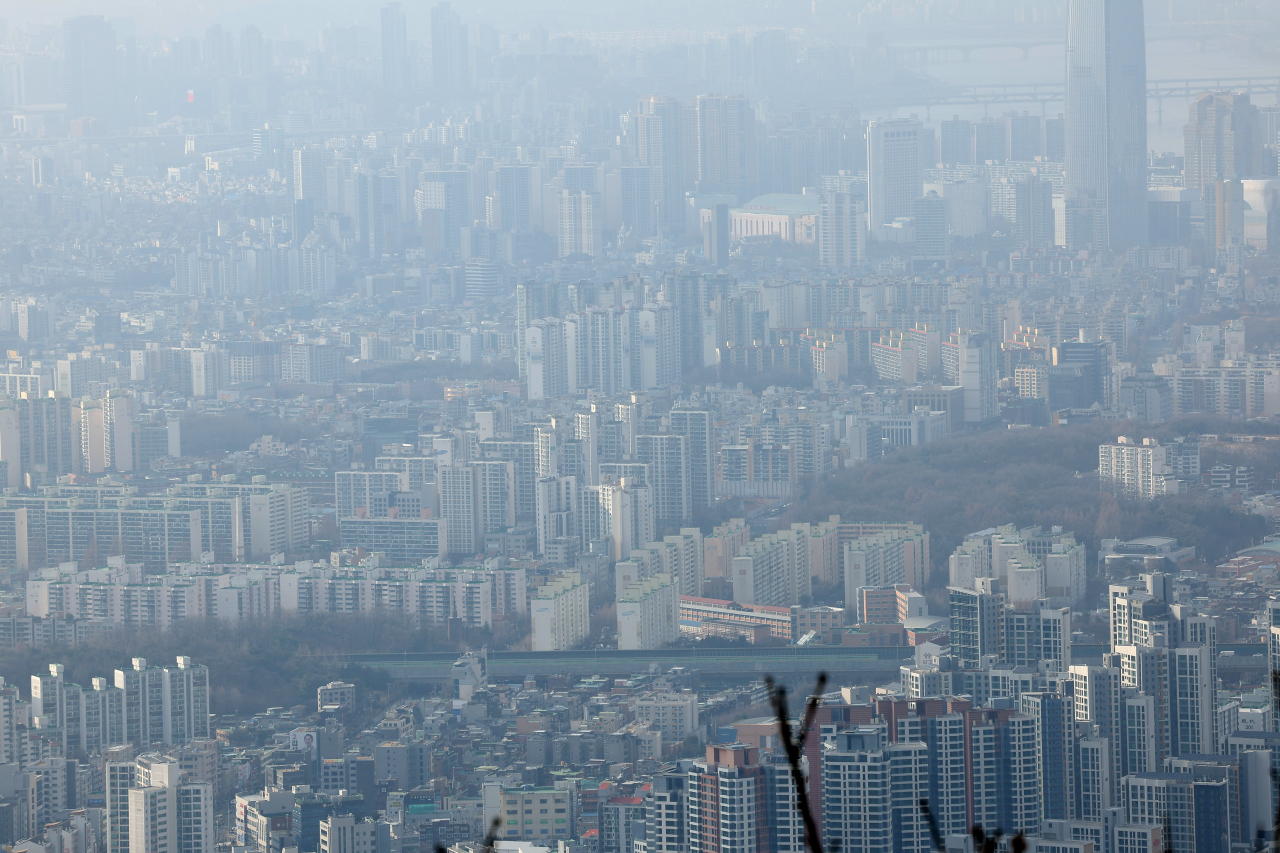 “숨통 틔워달라” 압구정·여의도·목동…토지거래허가구역 이번엔 풀릴까 [부동산360]