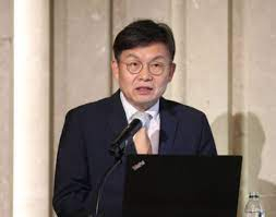 김윤 서울대 의과대학 의료관리학교실 교수. [연합]