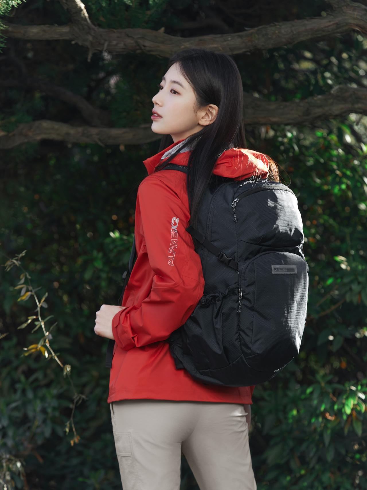[K2 제공]경제