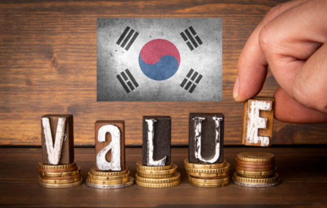 [123rf,망고보드]