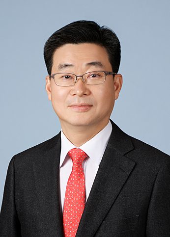 이종철 율촌 변호사
