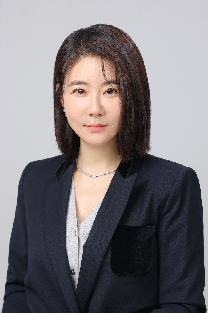 율촌, 이종철 전 삼성전자 부사장·김문희 변호사 영입 - 헤럴드경제