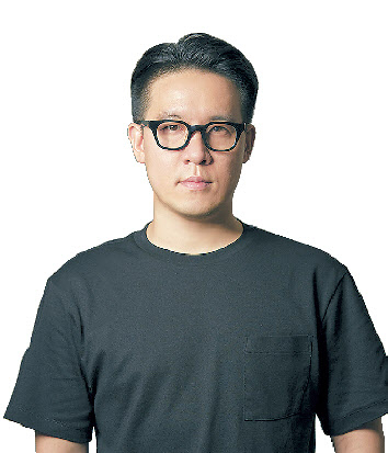김선형 전남대 건축디자인학과 교수