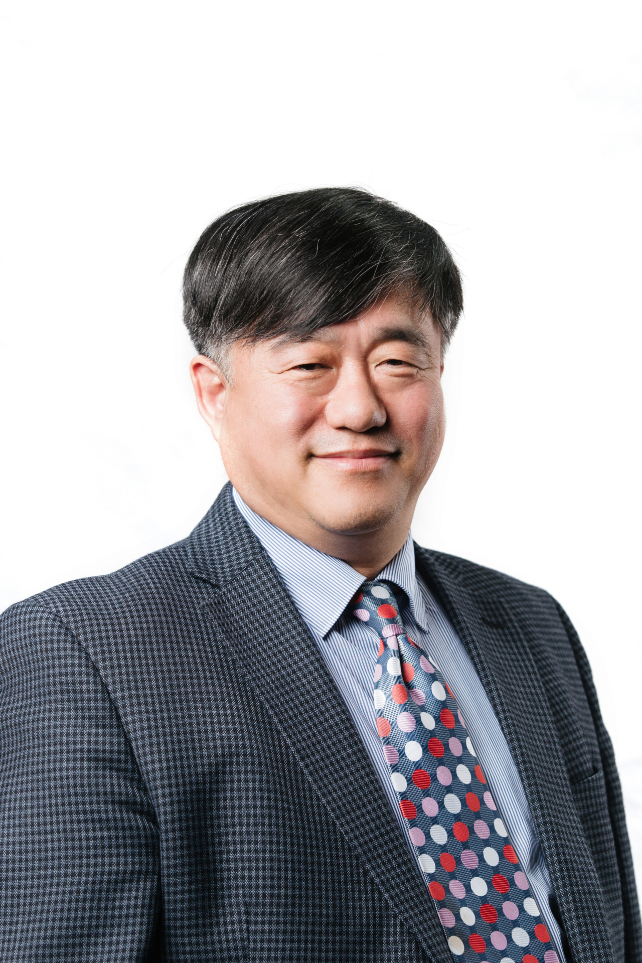 박희재 포스코홀딩스 이사회 의장 [포스코홀딩스 제공]