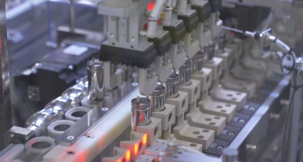 Will LG Energy Solution be Tesla‘s 4680 battery crisis savior?