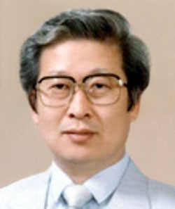 유병언 전 세모그룹 회장[헤럴드DB]