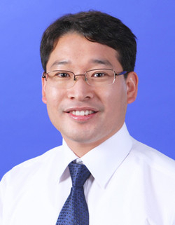 문갑태 여수시의원.