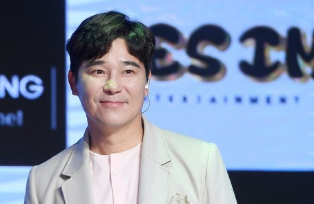 임창청 [헤럴드DB]
