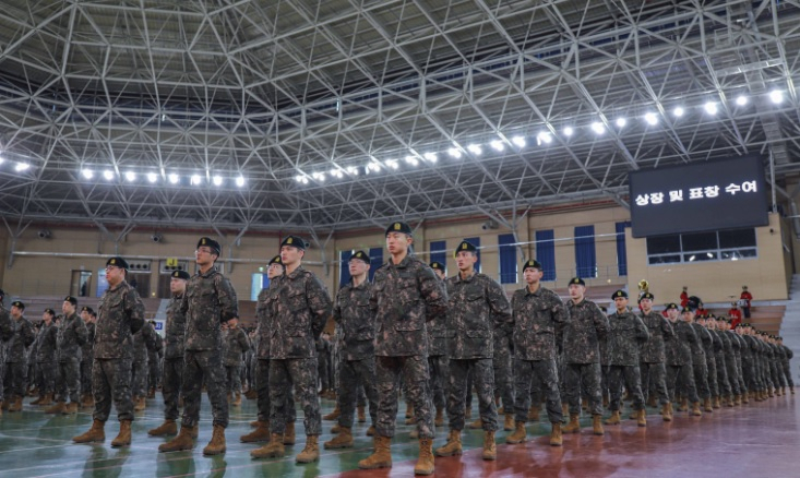 해외 병역자원 11만4000명, 어떻게 병역정보 구할까?[신대원의 軍플릭스]