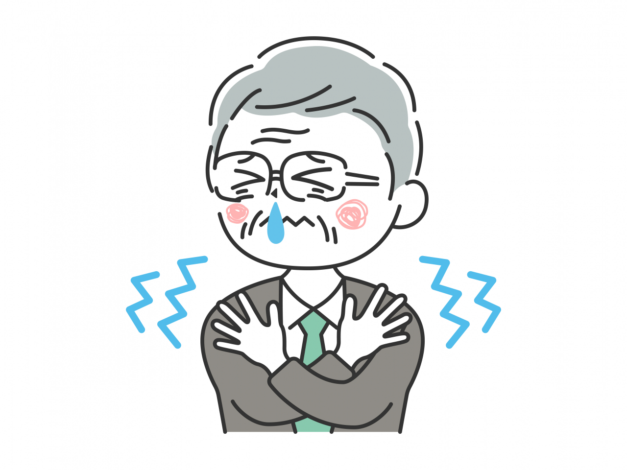 [게티이미지뱅크]